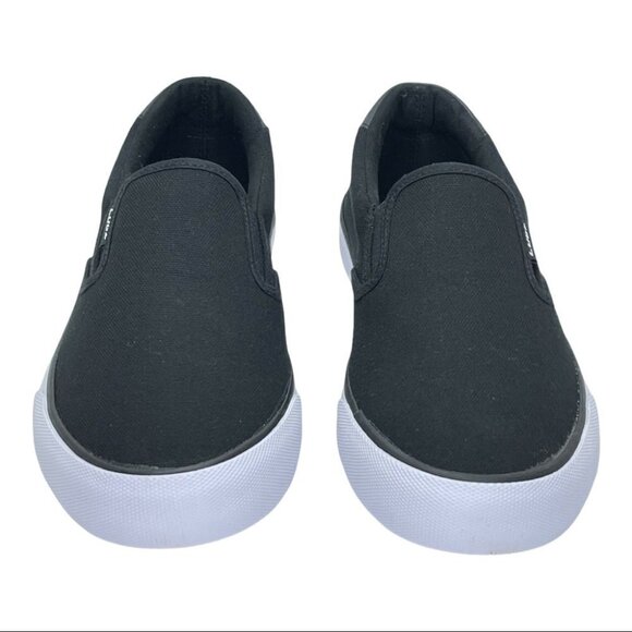 Lugs Clipper Slip On Mens Loafers Size 6.5D - Picture 4 of 11